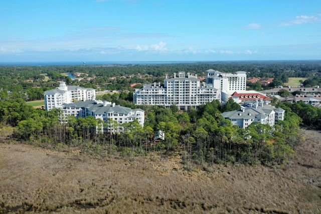9500 Grand Sandestin Boulevard, 2404, Miramar Beach, FL 32550