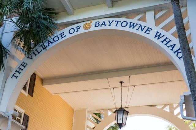 9500 Grand Sandestin Boulevard, 2404, Miramar Beach, FL 32550