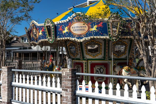 9500 Grand Sandestin Boulevard, 2404, Miramar Beach, FL 32550