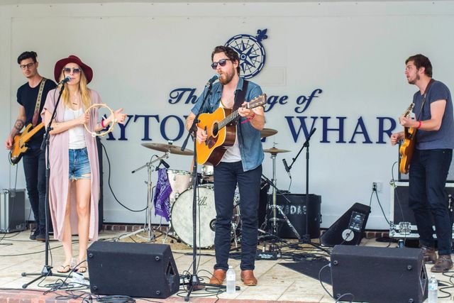 9500 Grand Sandestin Boulevard, 2404, Miramar Beach, FL 32550