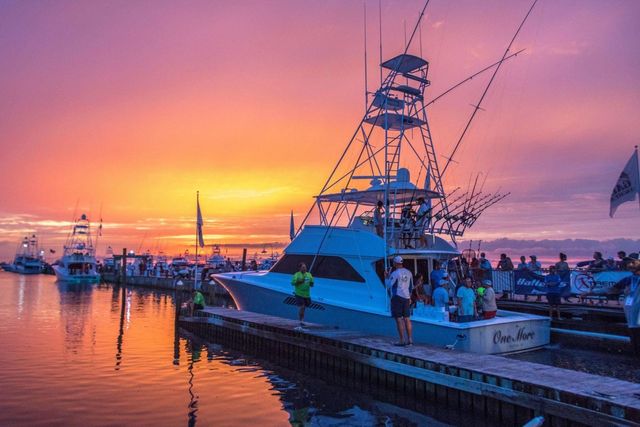 9500 Grand Sandestin Boulevard, 2404, Miramar Beach, FL 32550