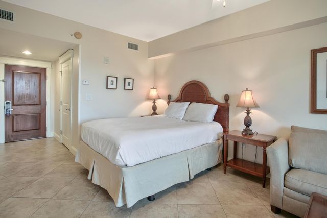 9500 Grand Sandestin Boulevard, 2404, Miramar Beach, FL 32550