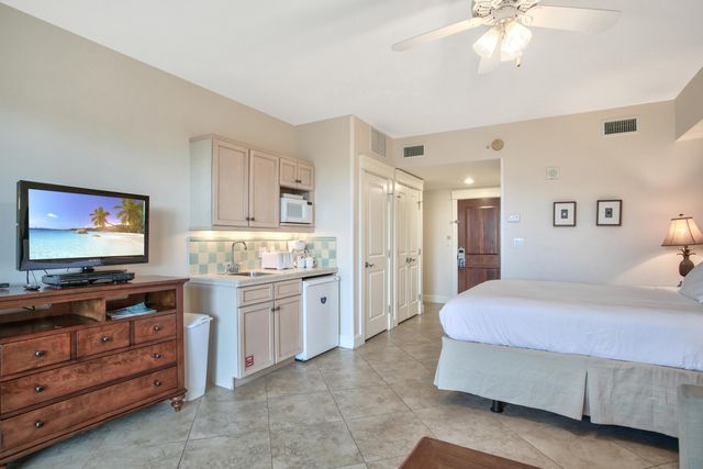 9500 Grand Sandestin Boulevard, 2404, Miramar Beach, FL 32550