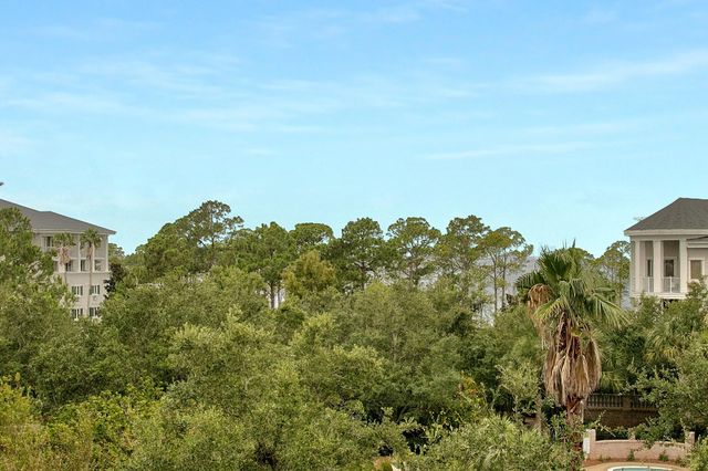 9500 Grand Sandestin Boulevard, 2404, Miramar Beach, FL 32550