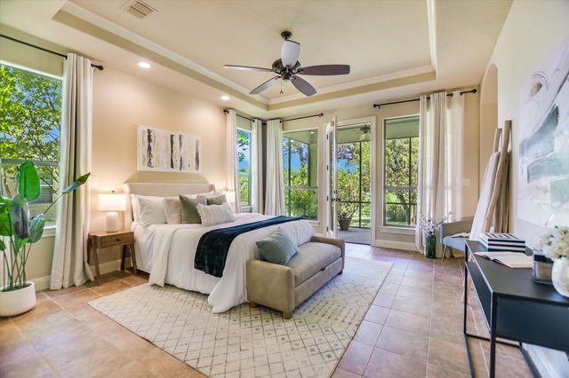 831 Southriver RD, Wimberley, TX 78676