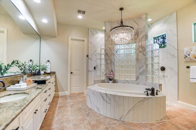 831 Southriver RD, Wimberley, TX 78676