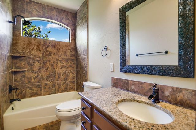 831 Southriver RD, Wimberley, TX 78676