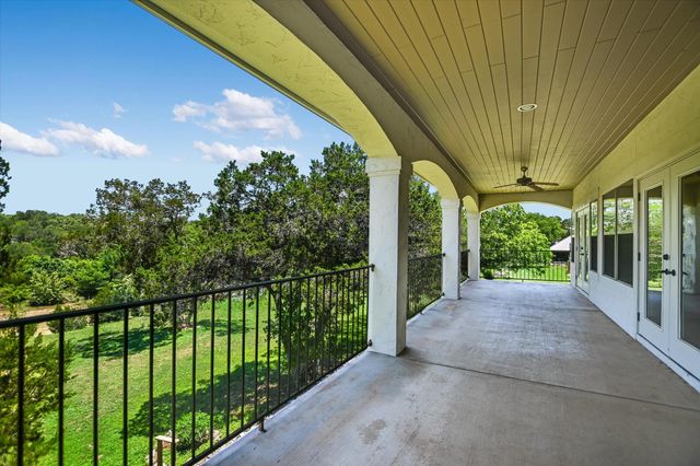 831 Southriver RD, Wimberley, TX 78676