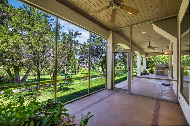 831 Southriver RD, Wimberley, TX 78676