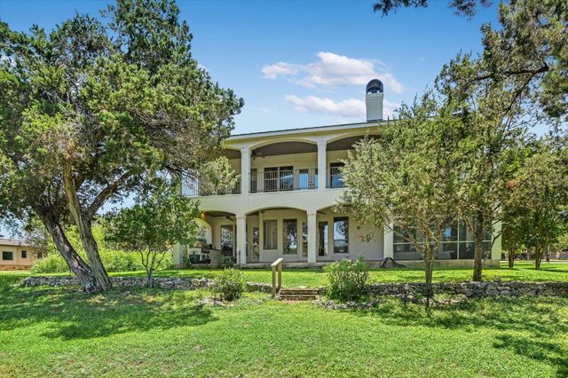 831 Southriver RD, Wimberley, TX 78676