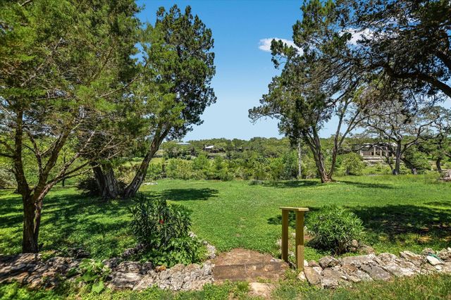 831 Southriver RD, Wimberley, TX 78676