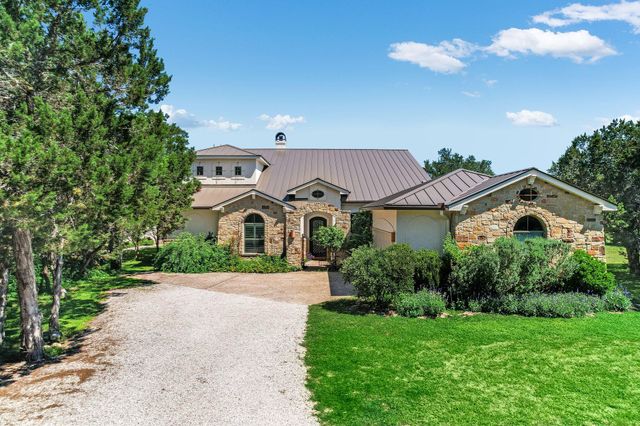 831 Southriver RD, Wimberley, TX 78676