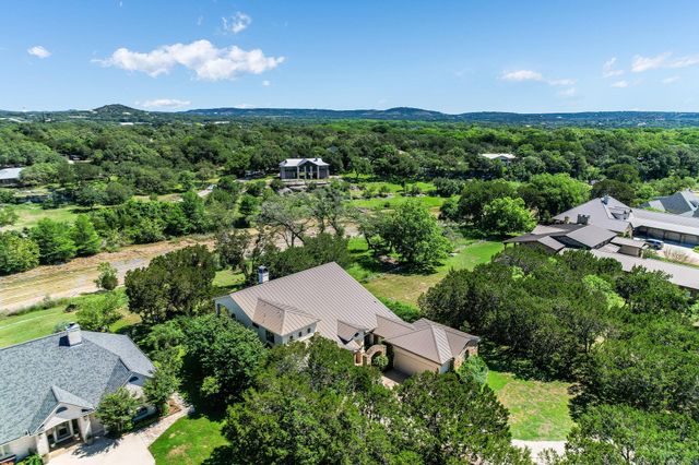831 Southriver RD, Wimberley, TX 78676