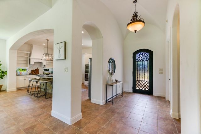 831 Southriver RD, Wimberley, TX 78676