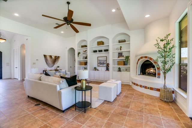 831 Southriver RD, Wimberley, TX 78676