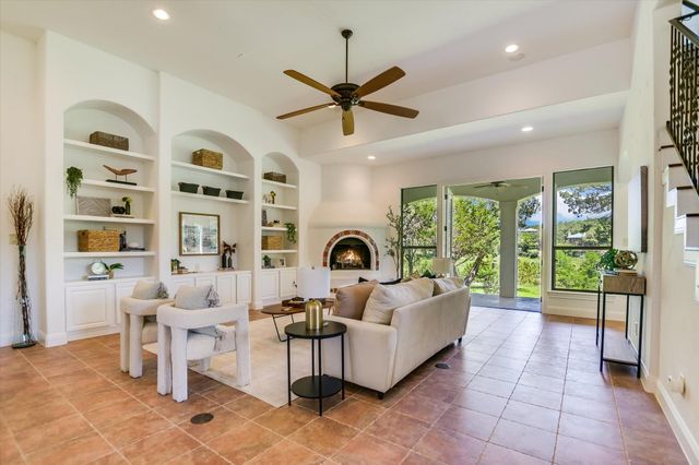 831 Southriver RD, Wimberley, TX 78676