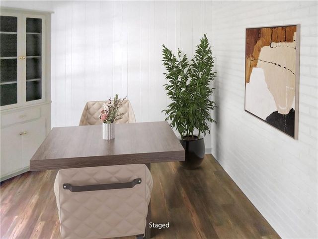 1212 Belle Chene Drive, Mobile, AL 36693