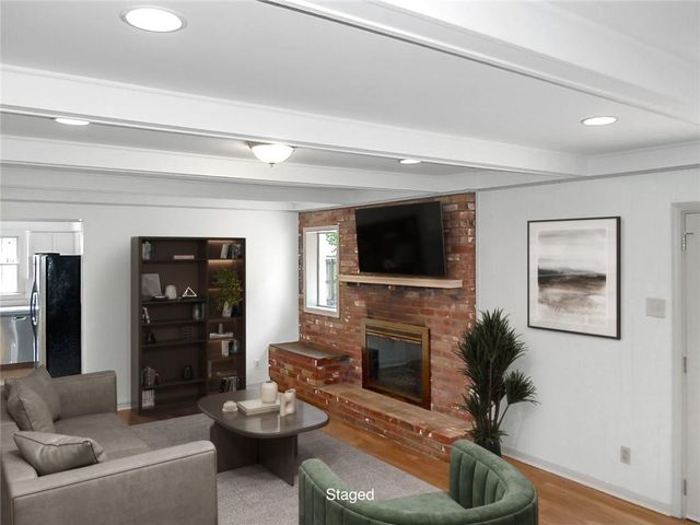 1212 Belle Chene Drive, Mobile, AL 36693