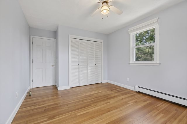 16 Eastmount Road, Medfield, MA 02052