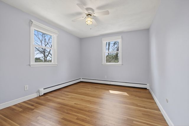 16 Eastmount Road, Medfield, MA 02052