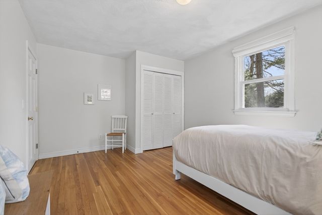 16 Eastmount Road, Medfield, MA 02052