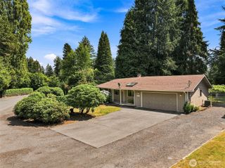 5815 7th Avenue SE, Lacey, WA 98503