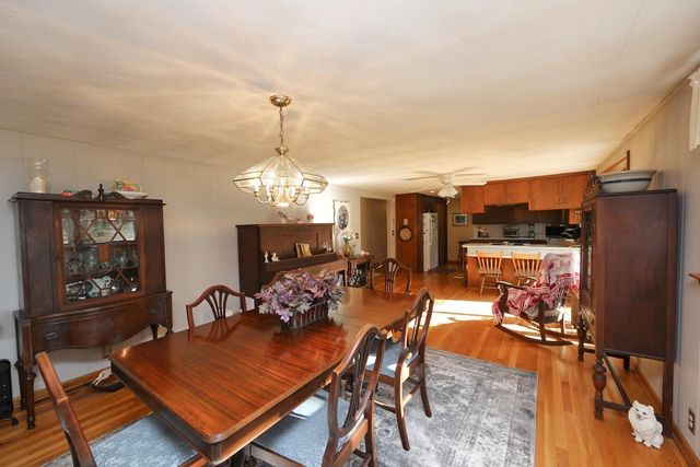 11810 Woodview Lane, Fredericktown, OH 43019