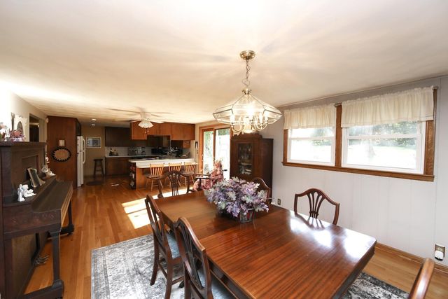 11810 Woodview Lane, Fredericktown, OH 43019