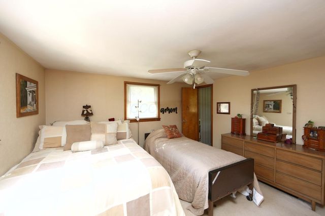 11810 Woodview Lane, Fredericktown, OH 43019