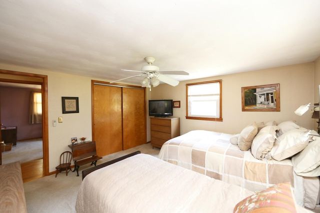 11810 Woodview Lane, Fredericktown, OH 43019