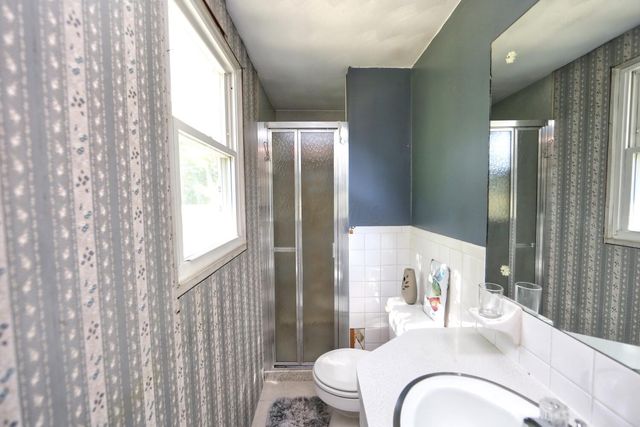 11810 Woodview Lane, Fredericktown, OH 43019