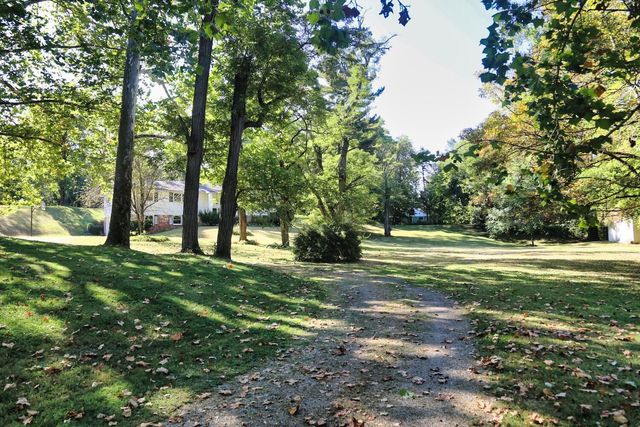 11810 Woodview Lane, Fredericktown, OH 43019