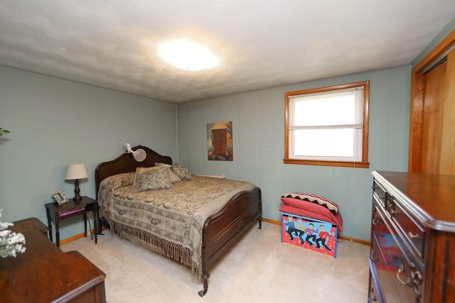 11810 Woodview Lane, Fredericktown, OH 43019