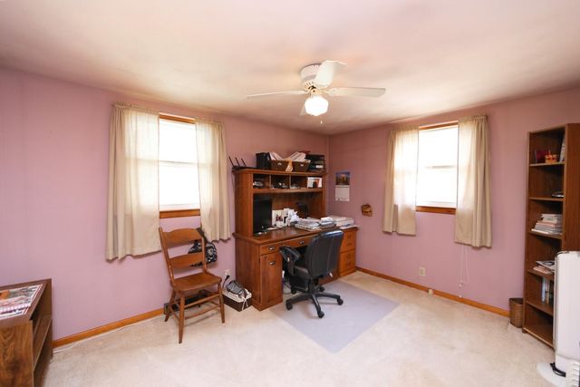 11810 Woodview Lane, Fredericktown, OH 43019