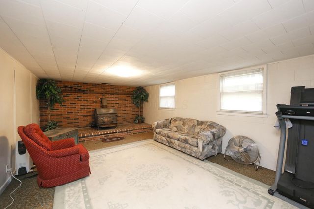 11810 Woodview Lane, Fredericktown, OH 43019