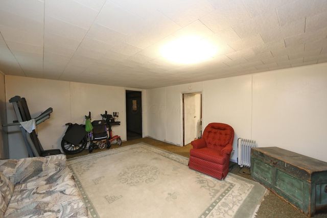 11810 Woodview Lane, Fredericktown, OH 43019