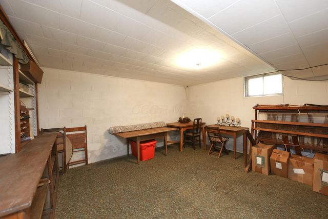 11810 Woodview Lane, Fredericktown, OH 43019