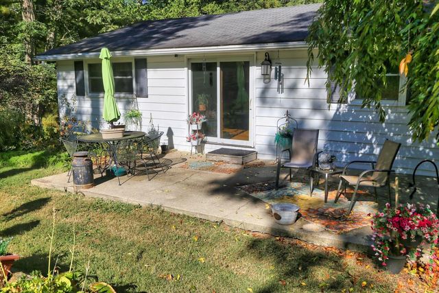 11810 Woodview Lane, Fredericktown, OH 43019