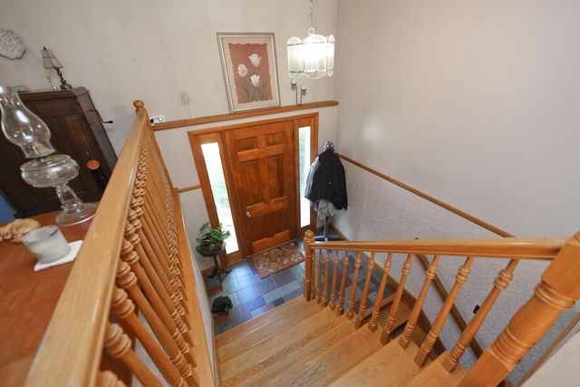 11810 Woodview Lane, Fredericktown, OH 43019