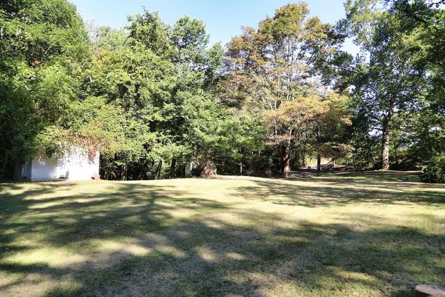 11810 Woodview Lane, Fredericktown, OH 43019