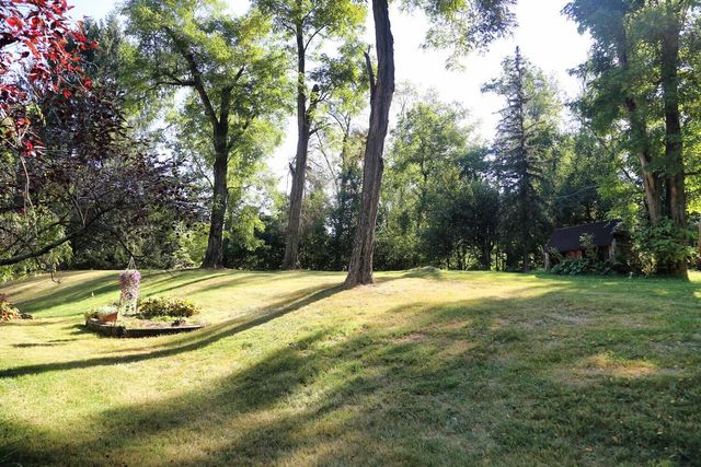 11810 Woodview Lane, Fredericktown, OH 43019