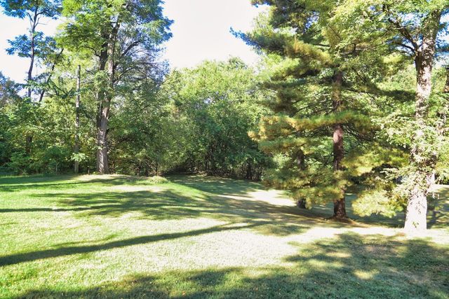 11810 Woodview Lane, Fredericktown, OH 43019