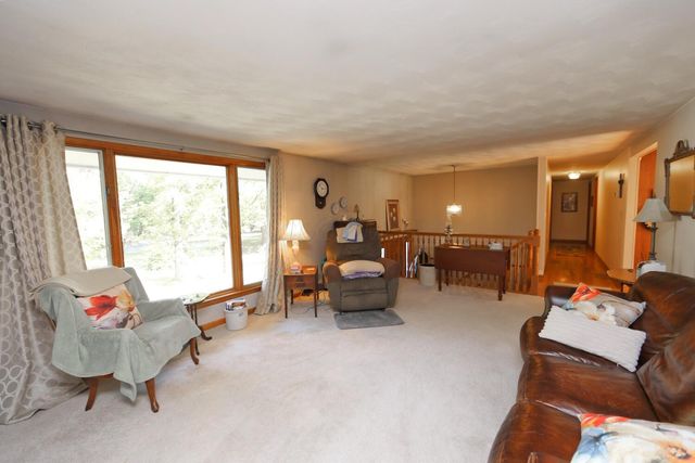 11810 Woodview Lane, Fredericktown, OH 43019