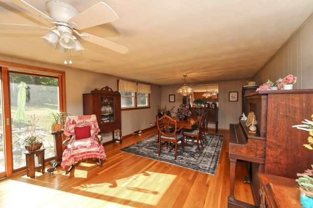 11810 Woodview Lane, Fredericktown, OH 43019