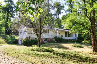 11810 Woodview Lane, Fredericktown, OH 43019