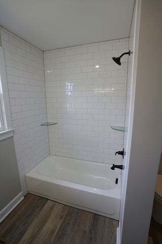 1021 Liberty Rd, Charlotte, TN 37036