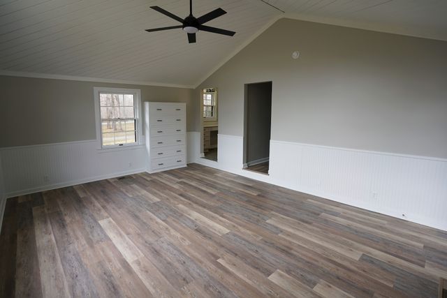 1021 Liberty Rd, Charlotte, TN 37036