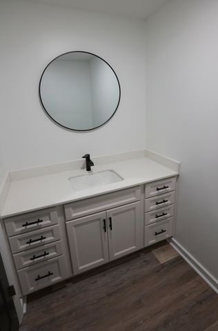 1021 Liberty Rd, Charlotte, TN 37036