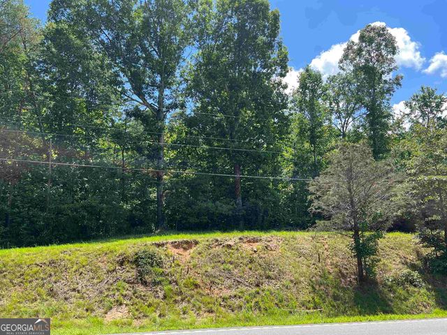 0 W Kytle Street, Cleveland, GA 30528