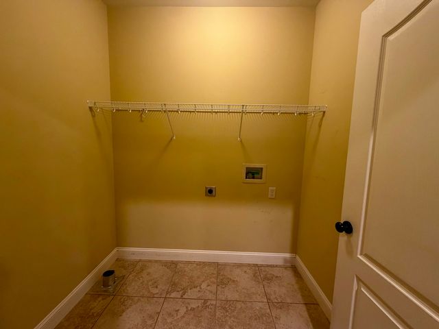 1012 Vineyard Way, Berea, KY 40403